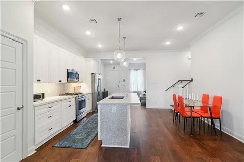 $325,000 | 7116 Fig Street, New Orleans, LA 70125