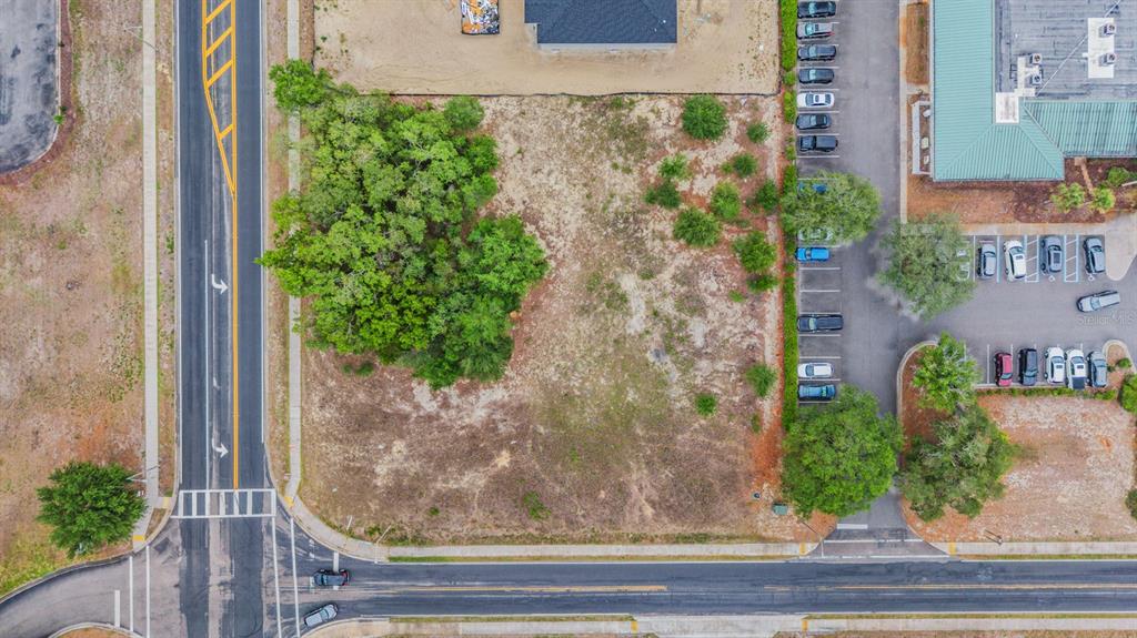 0 Quality Drive Spring Hill, FL 34609 - Photo 8 of 24
