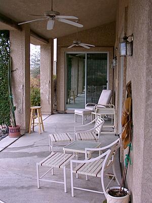 9970 North Desert Sky Road Tucson, AZ 85737 - Photo 8 of 10