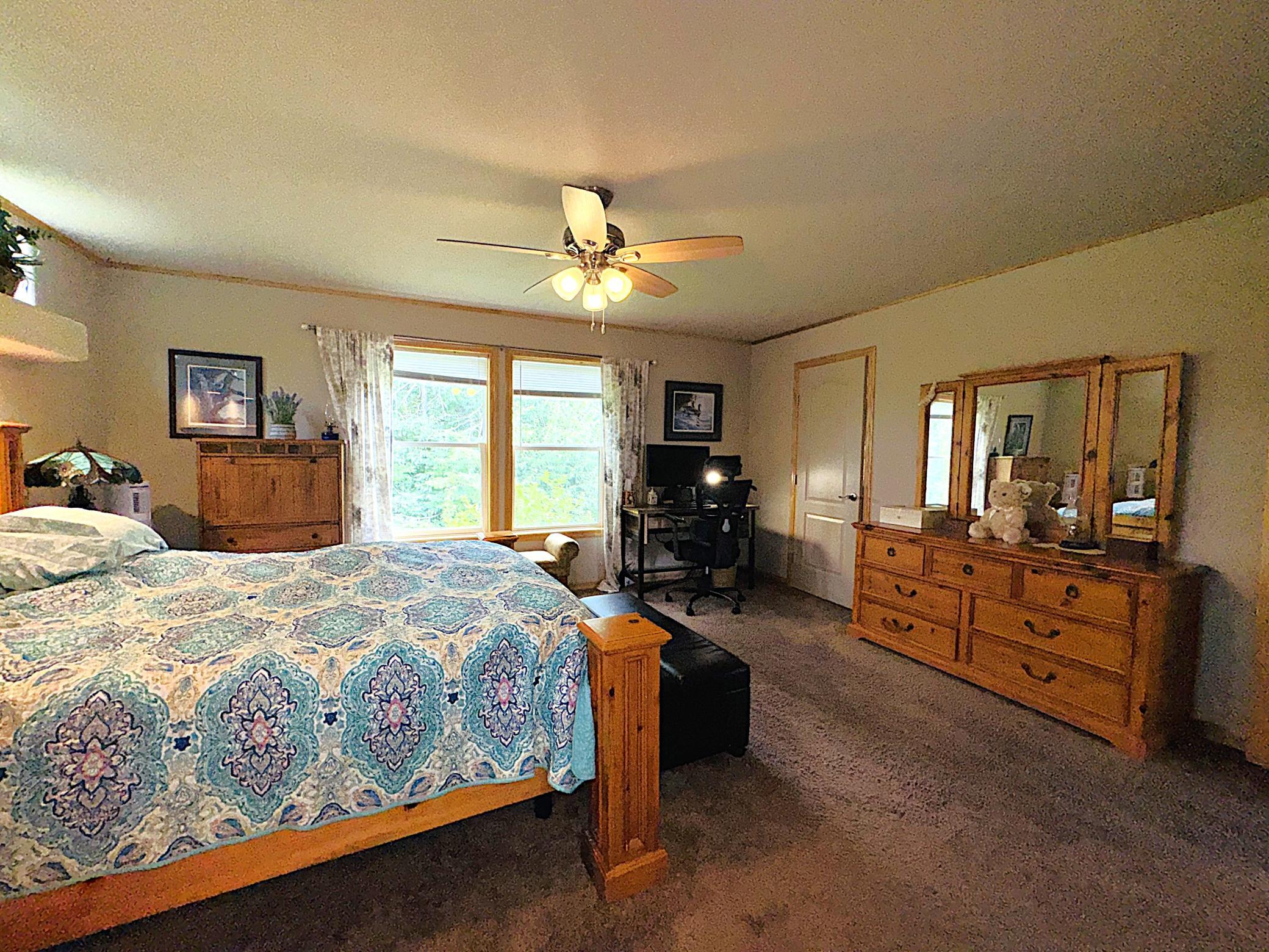 49354 Center Point Road Bigfork, MN 56628 - Photo 40 of 97