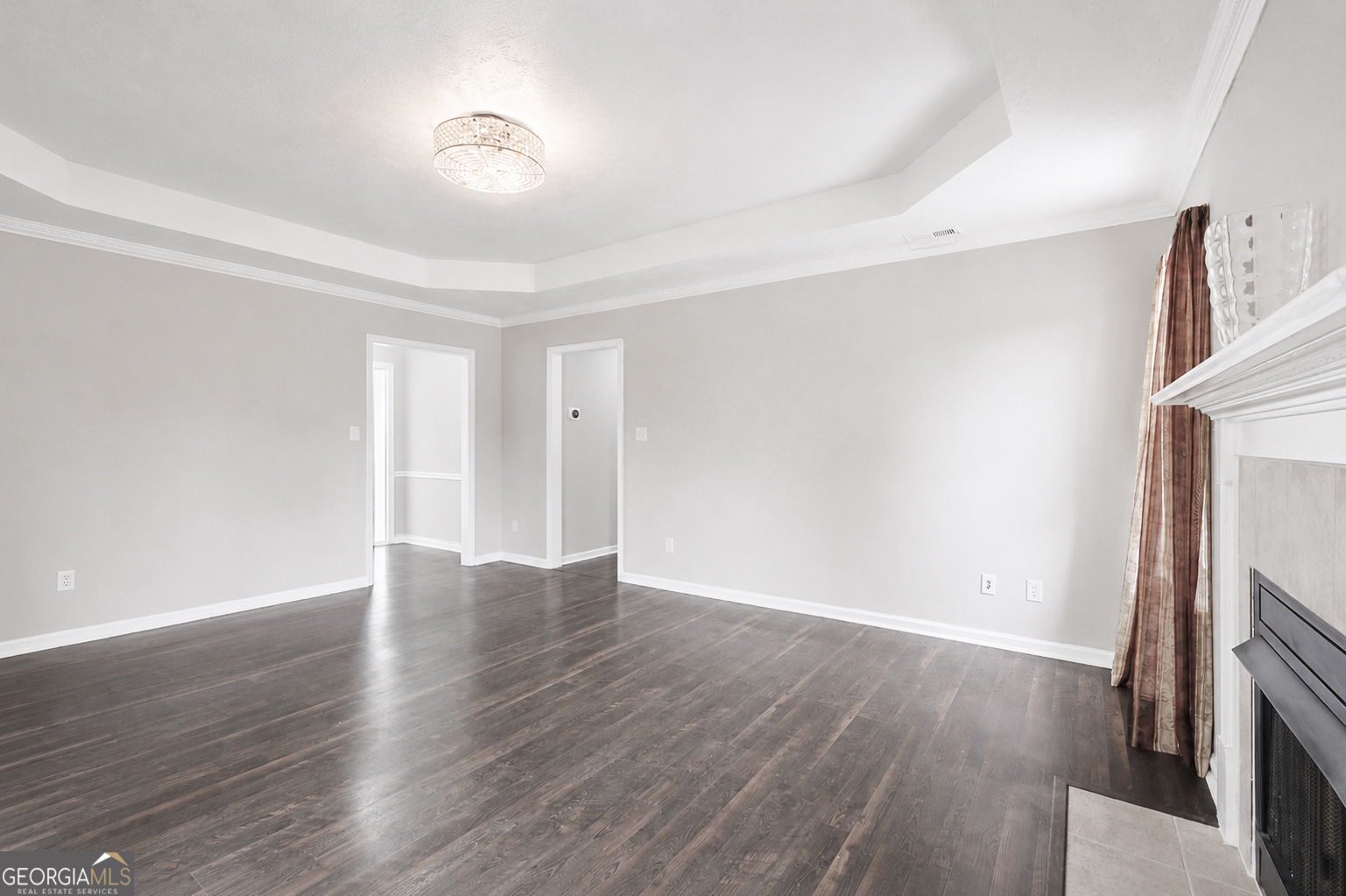 1419 Brookstone Road Hephzibah, GA 30815 - Photo 23 of 31
