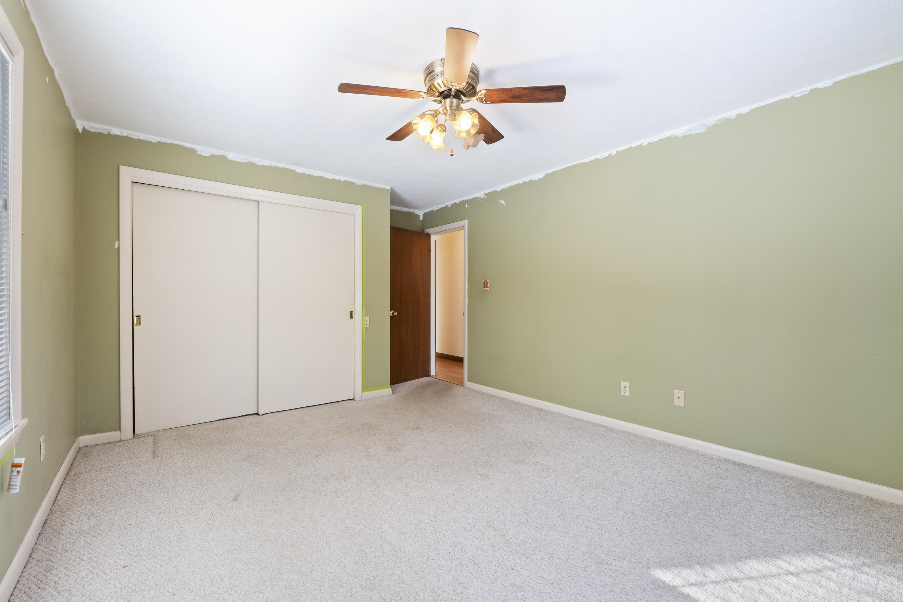 974 New County Road Biddeford, ME 04005 - Photo 31 of 43 Bedroom 2