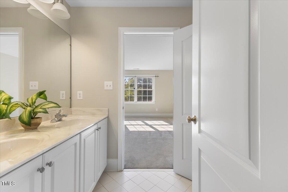 11524 Auldbury Way Raleigh, NC 27617 - Photo 40 of 64 56-11524 Auldbury Way