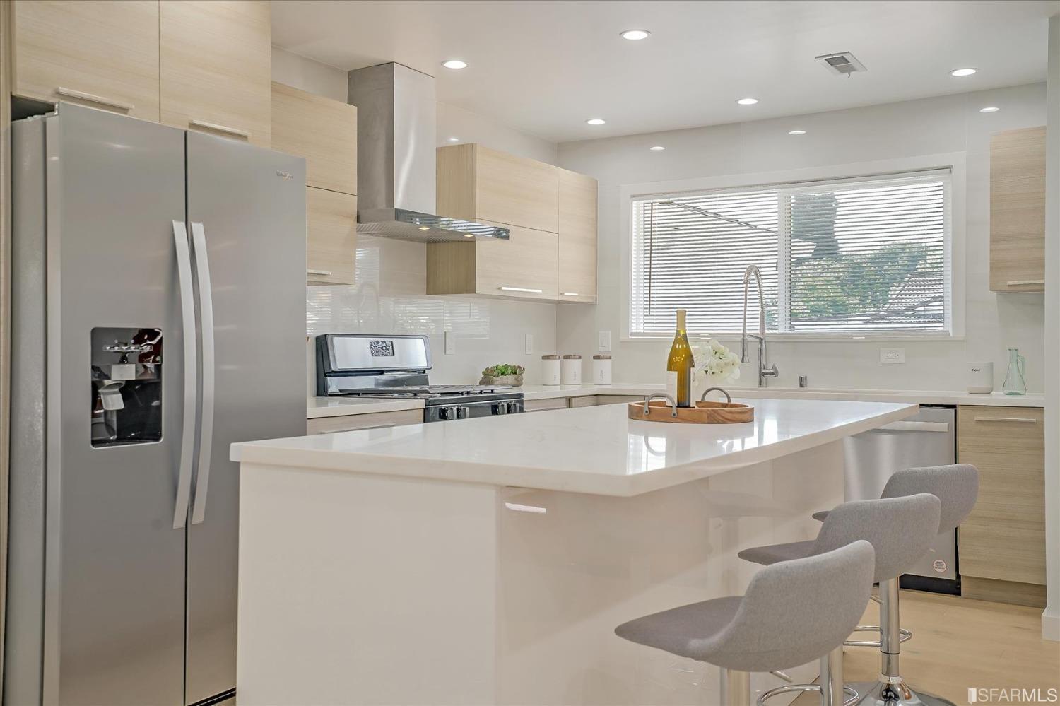 208 Matsqui Road Antioch, CA 94509 - Photo 11 of 30 Gallery Image 11