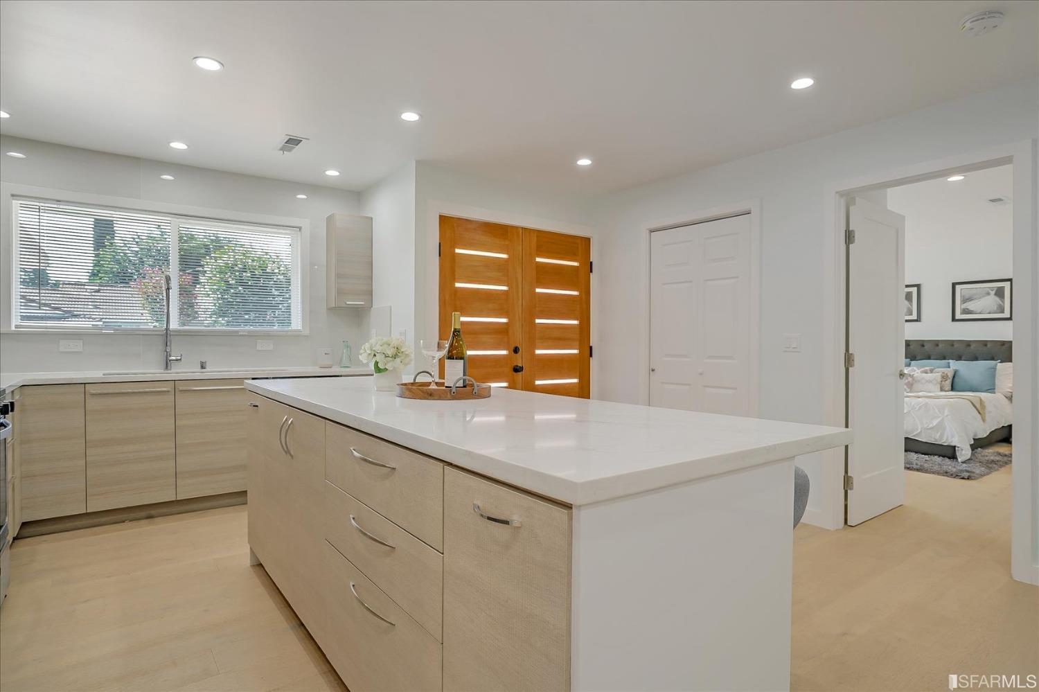 208 Matsqui Road Antioch, CA 94509 - Photo 12 of 30 Gallery Image 12