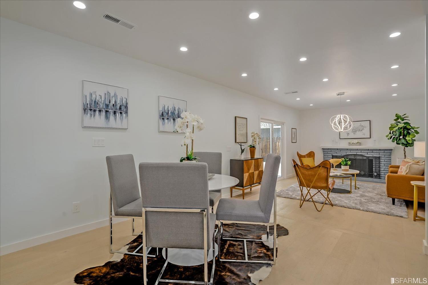 208 Matsqui Road Antioch, CA 94509 - Photo 13 of 30 Gallery Image 13