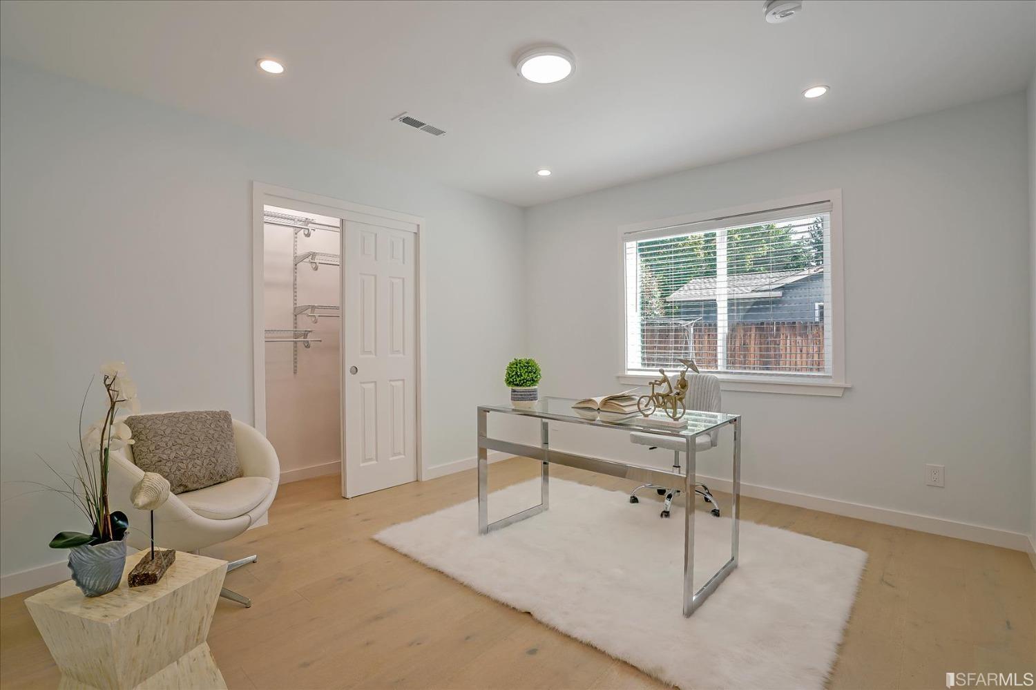 208 Matsqui Road Antioch, CA 94509 - Photo 14 of 30 Gallery Image 14