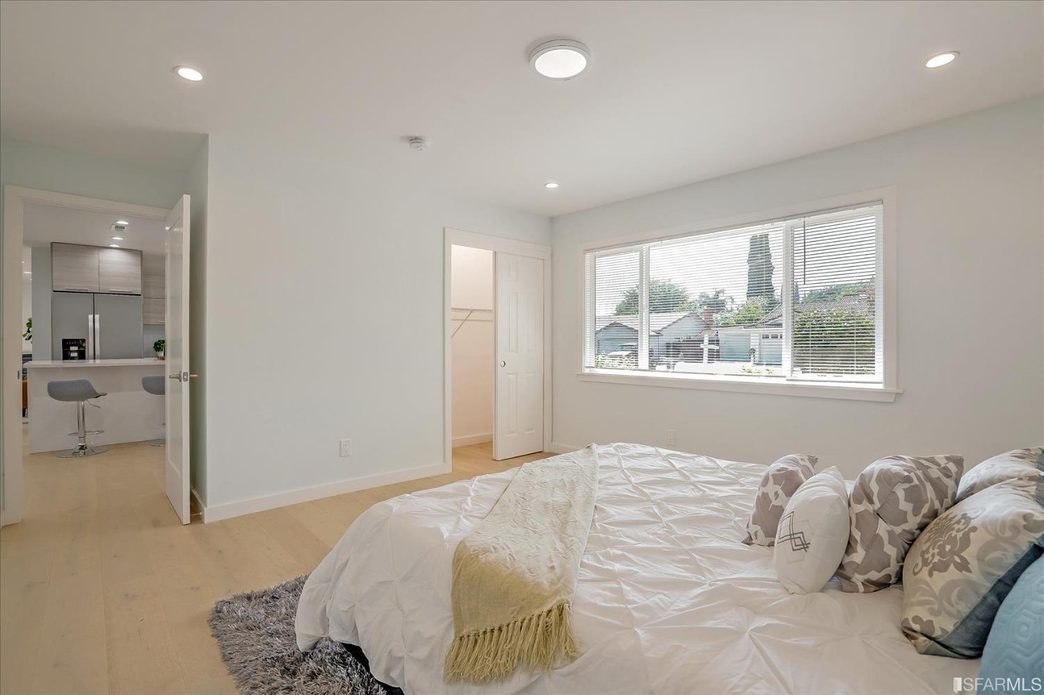 208 Matsqui Road Antioch, CA 94509 - Photo 16 of 30 Gallery Image 16