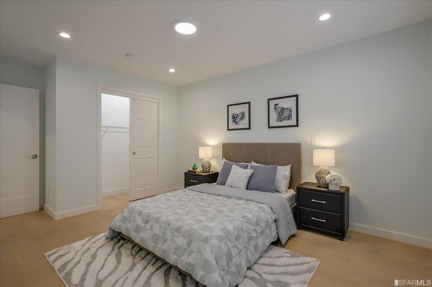 208 Matsqui Road Antioch, CA 94509 - Photo 17 of 30 Gallery Image 17