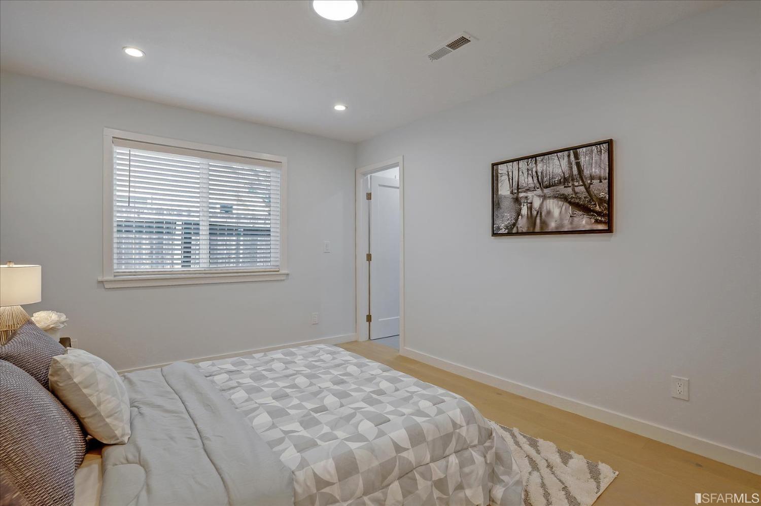 208 Matsqui Road Antioch, CA 94509 - Photo 18 of 30 Gallery Image 18