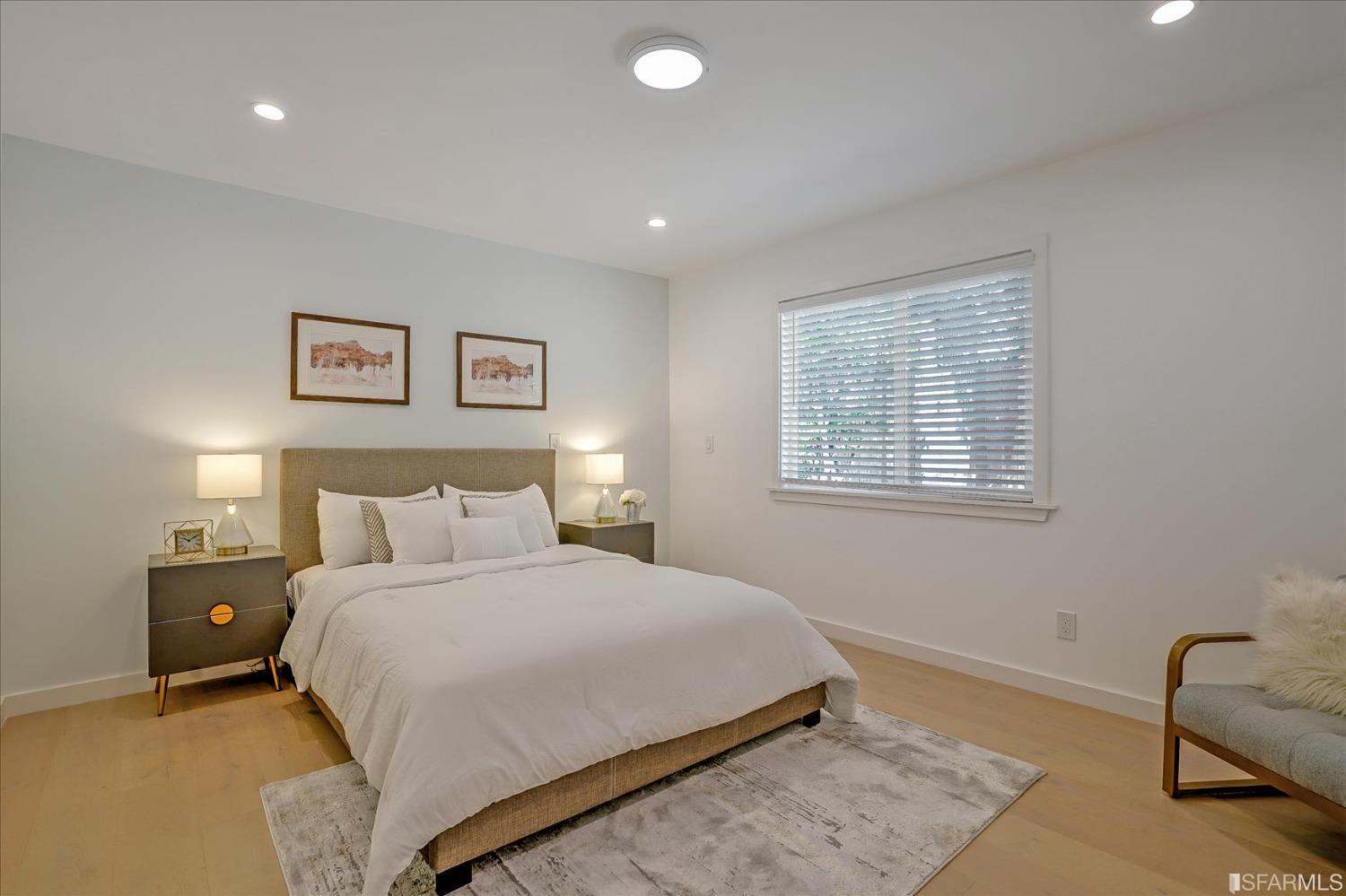 208 Matsqui Road Antioch, CA 94509 - Photo 19 of 30 Gallery Image 19