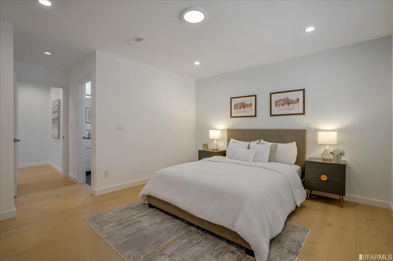 208 Matsqui Road Antioch, CA 94509 - Photo 21 of 30 Gallery Image 21