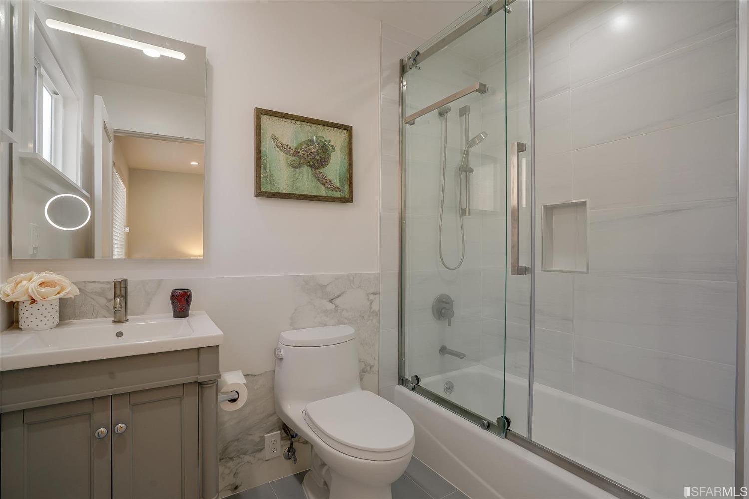 208 Matsqui Road Antioch, CA 94509 - Photo 22 of 30 Gallery Image 22