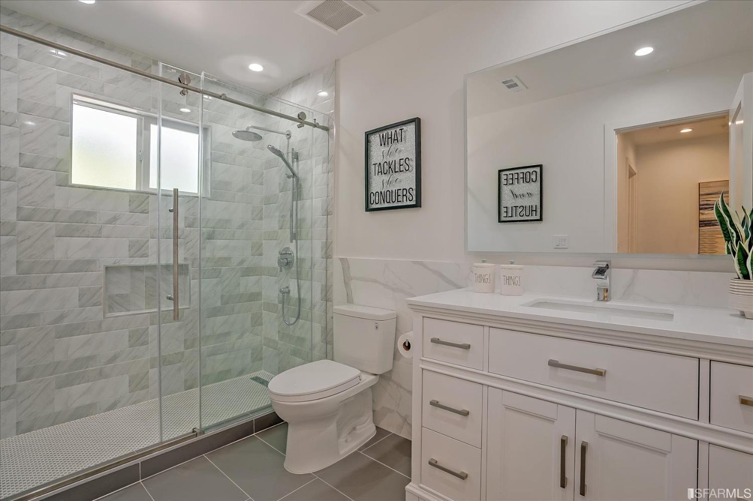 208 Matsqui Road Antioch, CA 94509 - Photo 23 of 30 Gallery Image 23