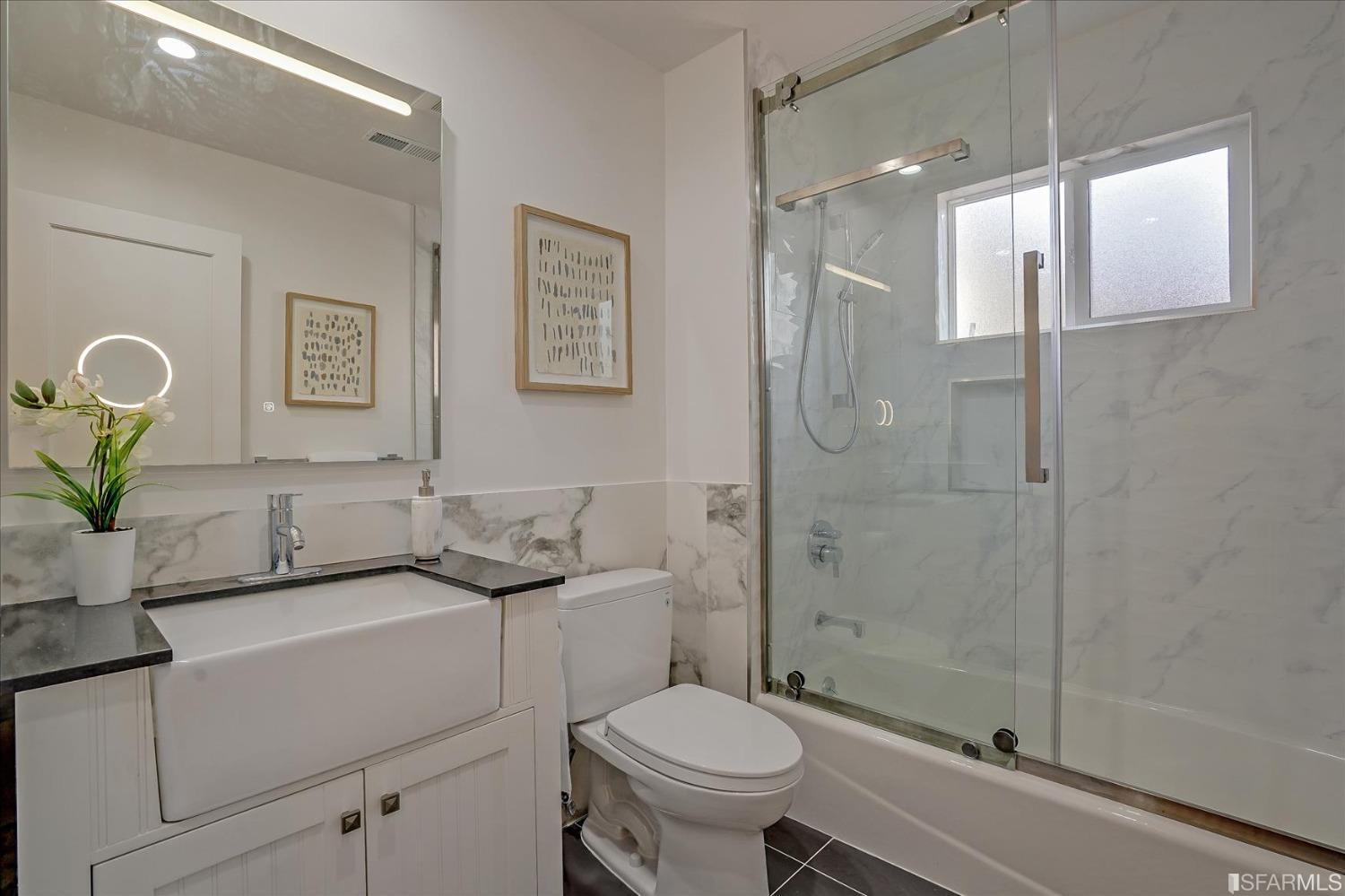 208 Matsqui Road Antioch, CA 94509 - Photo 24 of 30 Gallery Image 24