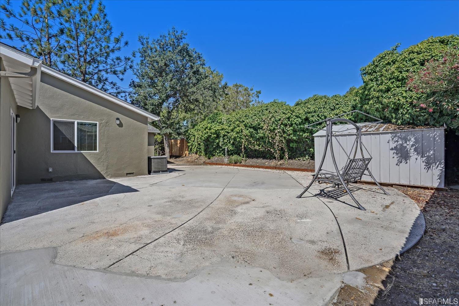 208 Matsqui Road Antioch, CA 94509 - Photo 26 of 30 Gallery Image 26