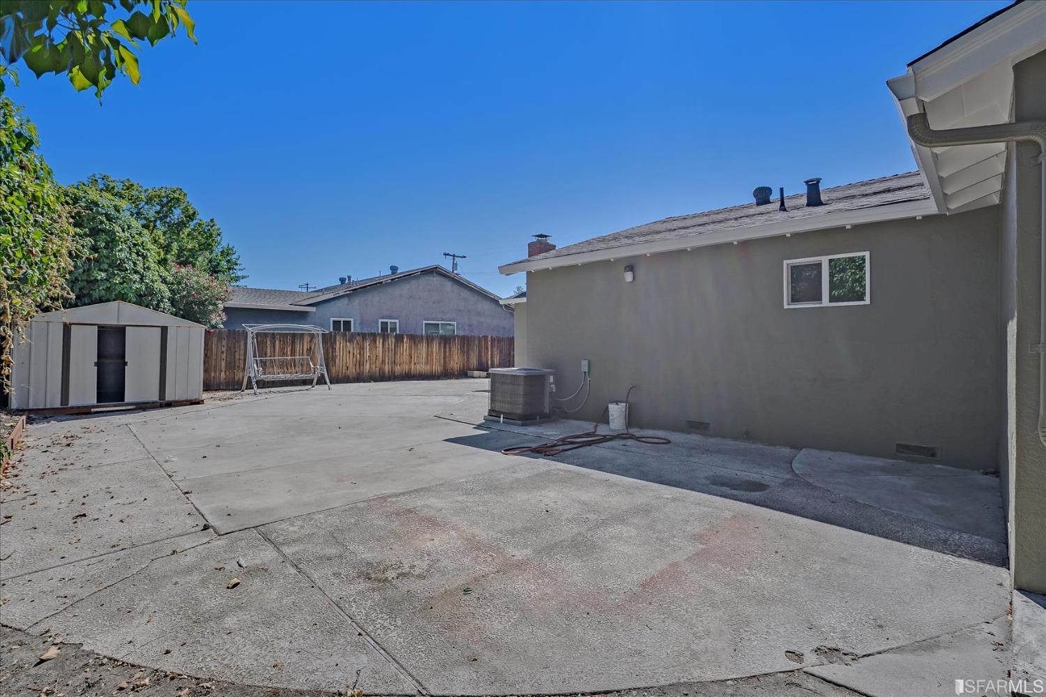 208 Matsqui Road Antioch, CA 94509 - Photo 29 of 30 Gallery Image 29