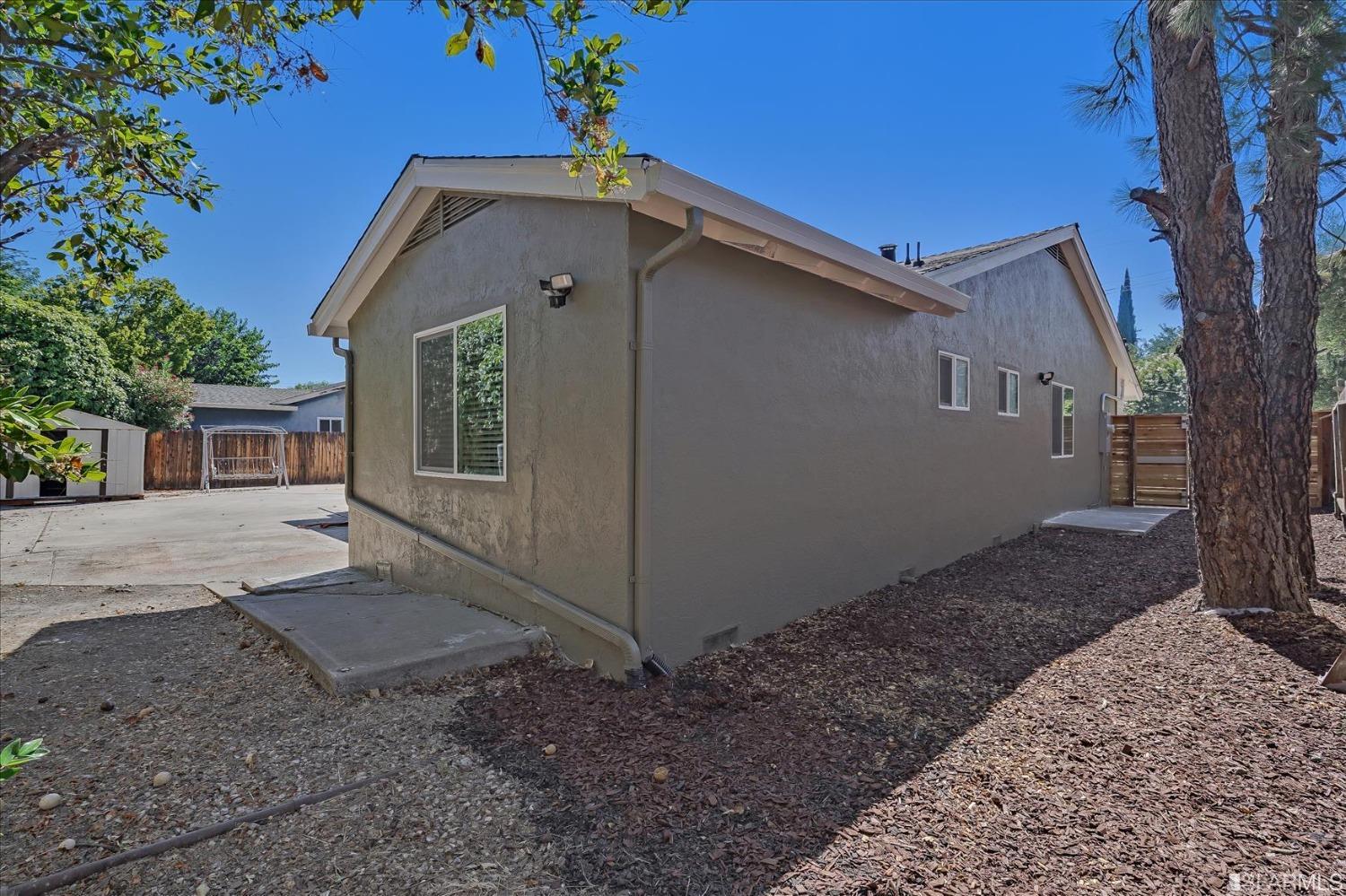 208 Matsqui Road Antioch, CA 94509 - Photo 30 of 30 Gallery Image 30