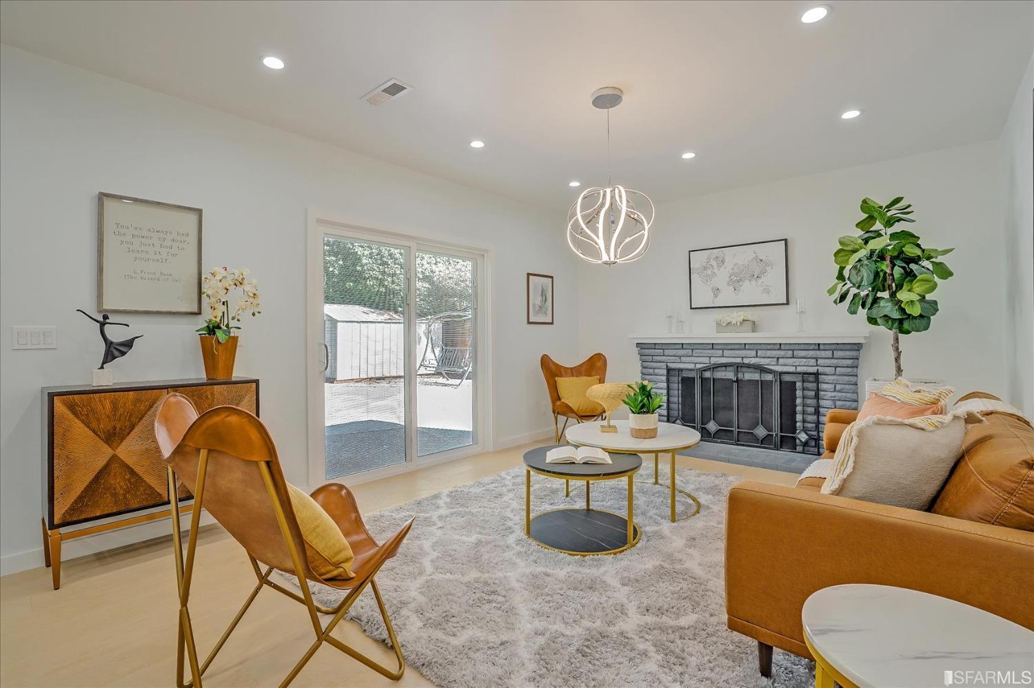 208 Matsqui Road Antioch, CA 94509 - Photo 8 of 30 Gallery Image 8