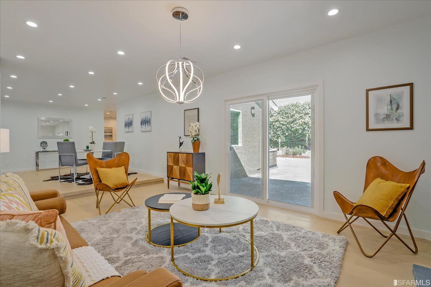 208 Matsqui Road Antioch, CA 94509 - Photo 10 of 30 Gallery Image 10