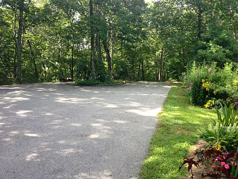 311 Log Road Smithfield, RI 02917 - Photo 2 of 7 Other.