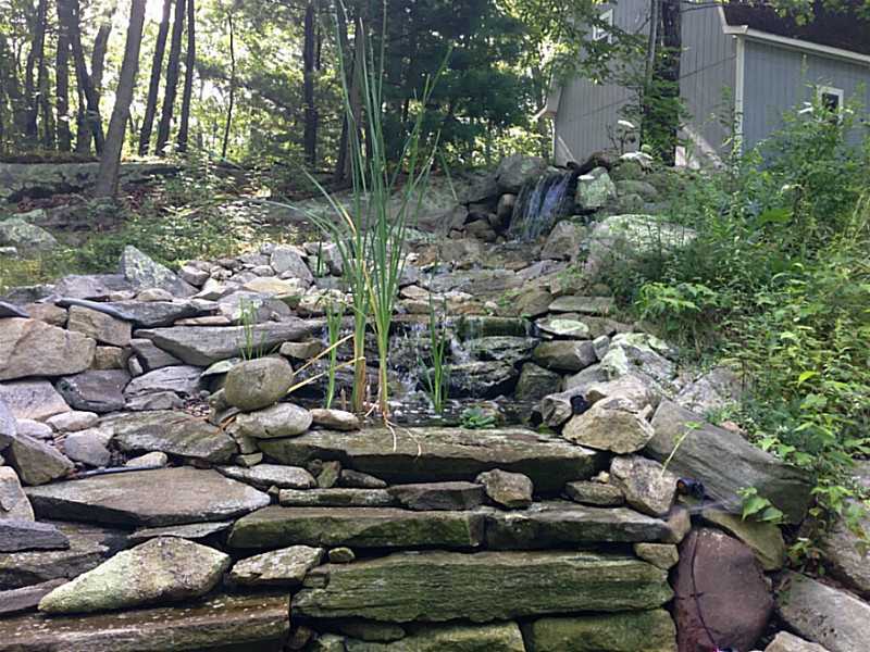 311 Log Road Smithfield, RI 02917 - Photo 5 of 7 Other.
