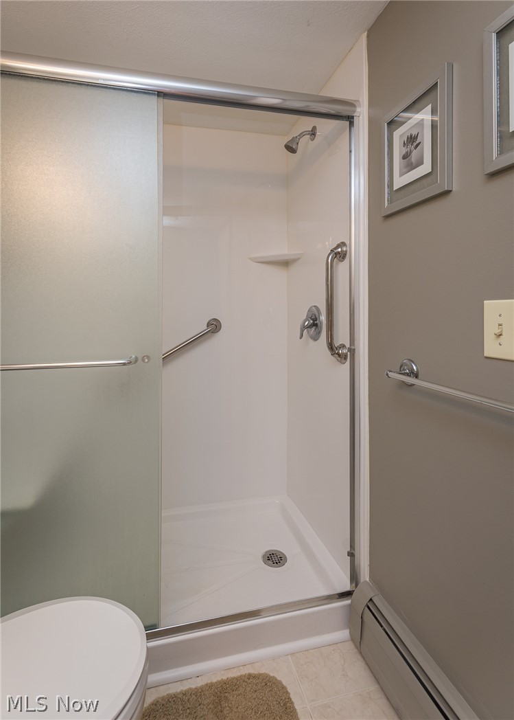 10744 Valley View Road, Unit B3 Northfield, OH 44067 - Photo 13 of 17