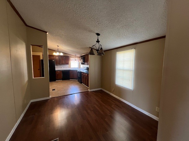 437 Halltown Road Portland, TN 37148 - Photo 10 of 14 a view of kitchen with furniture and a window