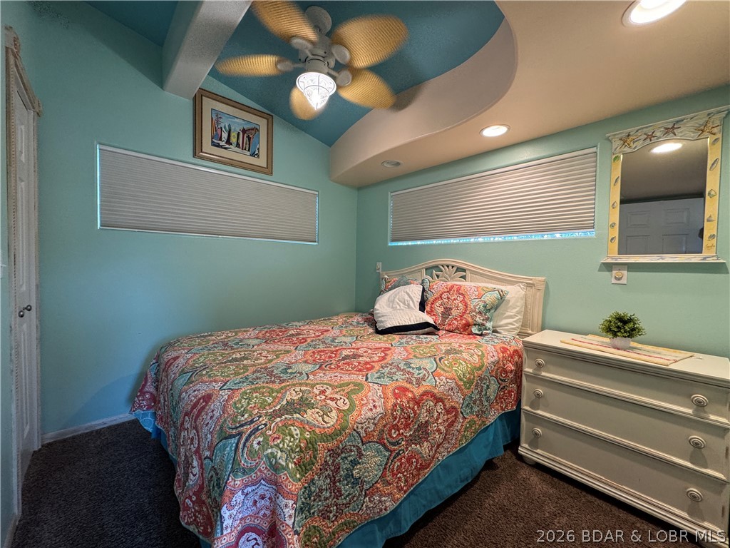 33325 Bass Point Road, Unit 17&18 Sunrise Beach, MO 65079 - Photo 22 of 48