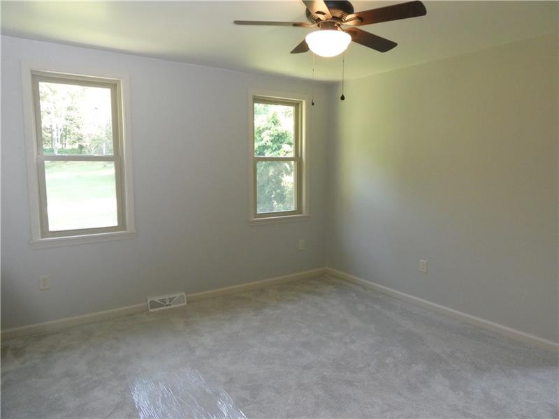 315 McVille Road Freeport, PA 16229 - Photo 14 of 19 Gallery Image 14