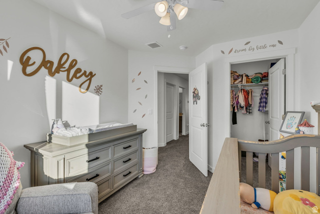 291 East Serenity Avenue Tooele, UT 84074 - Photo 8 of 22