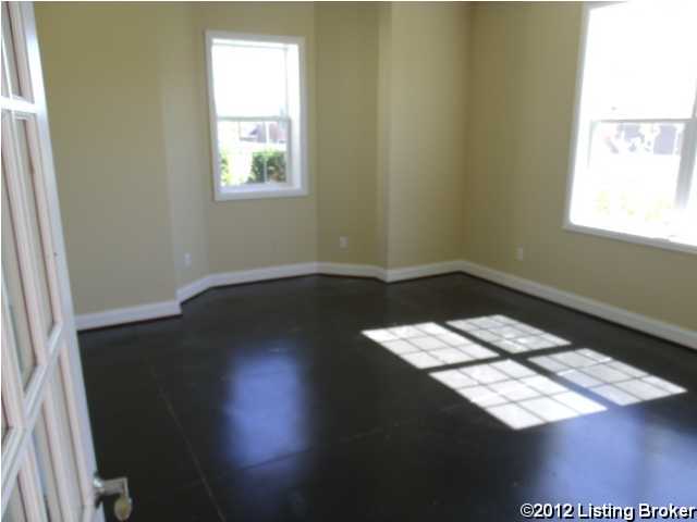 130 Cedar Branch Road Elizabethtown, KY 42701 - Photo 30 of 31 Additional Photo