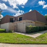 $2,700 | 1607 16th Lane, Palm Beach Gardens, FL 33418