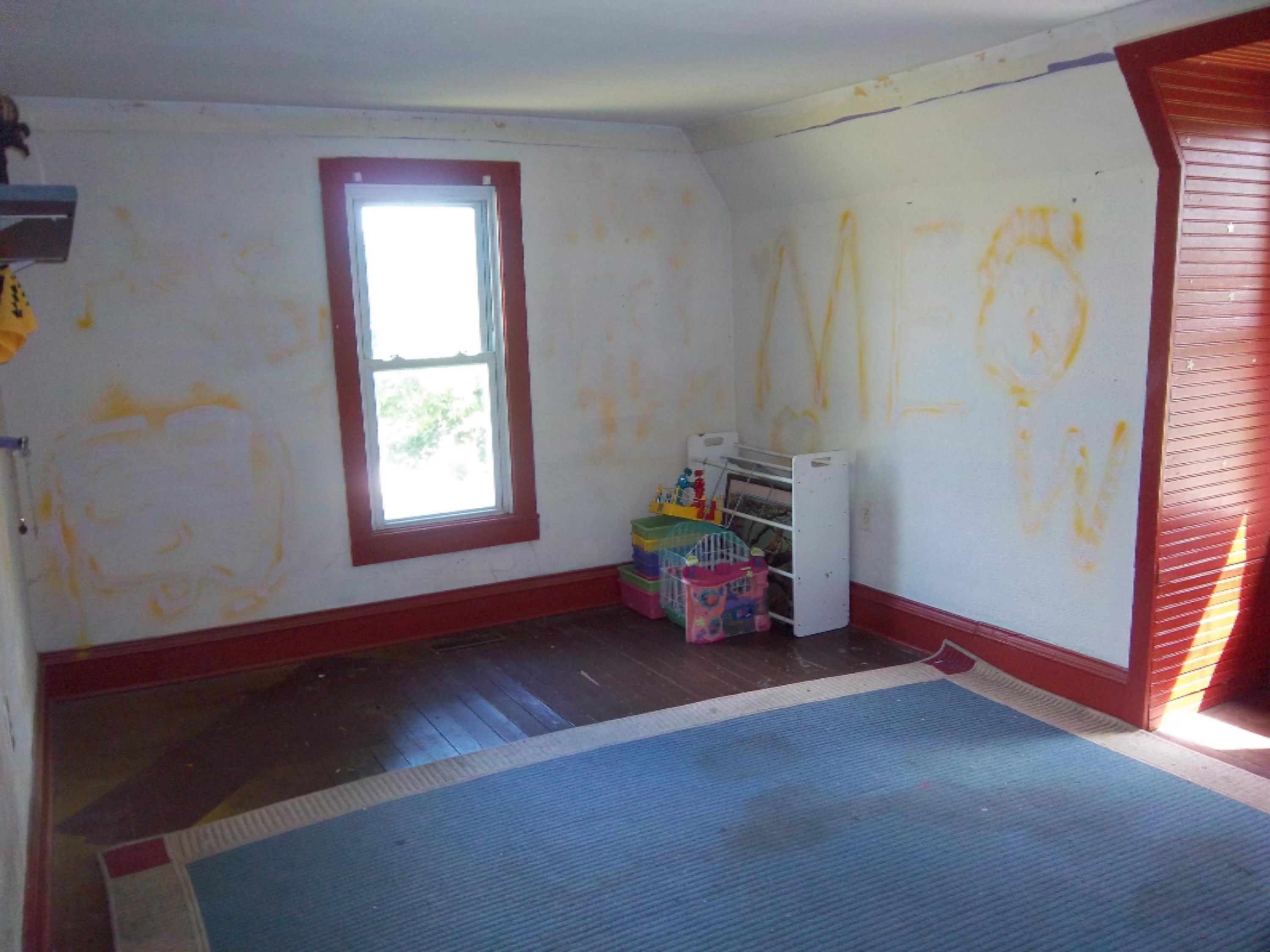 337 Paradine Road Coldwater, MI 49036 - Photo 13 of 47 100_0682