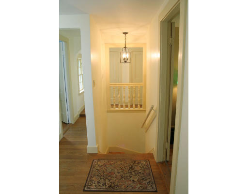 198 Maynard Road Framingham, MA 01701 - Photo 16 of 19 Gallery Image 16