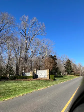 $27,500 | Lot 232 Lake Front Circle, Penhook, VA 24137
