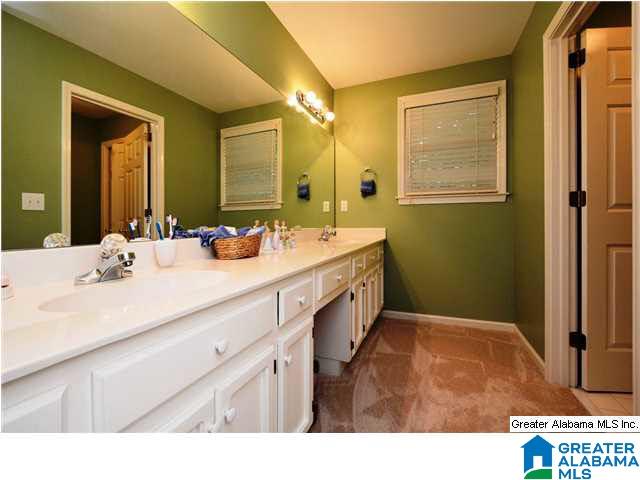 3040 Hampton Circle Birmingham, AL 35242 - Photo 19 of 28