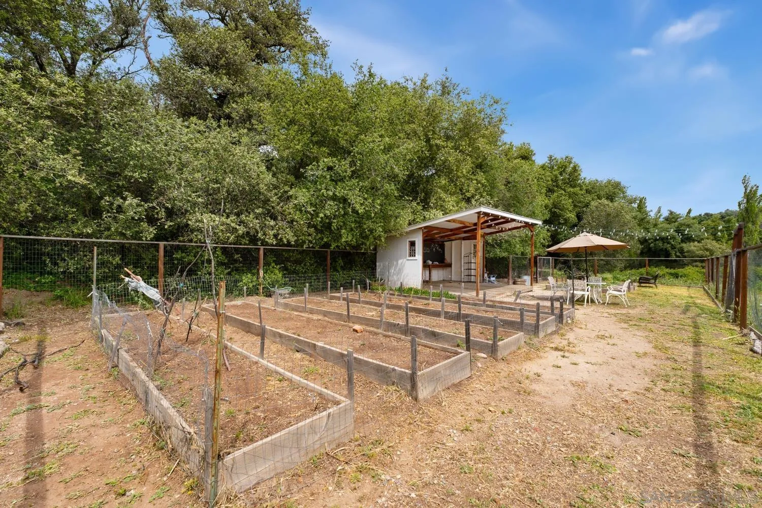 3517 Deer Lake Park Road Julian, CA 92036 - Photo 43 of 75