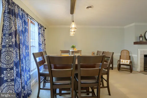 $309,900 | 18 Kings Arms, Mechanicsburg, PA 17050