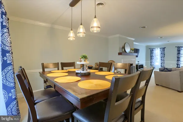 $309,900 | 18 Kings Arms, Mechanicsburg, PA 17050