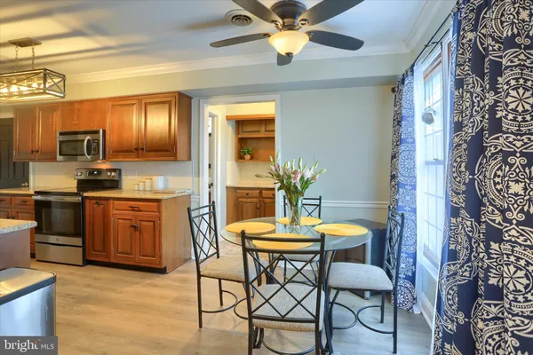 $309,900 | 18 Kings Arms, Mechanicsburg, PA 17050