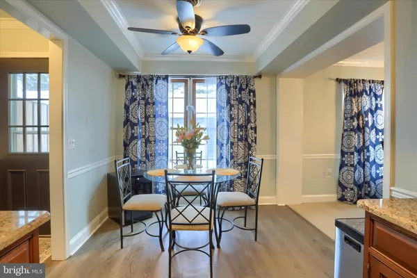 $309,900 | 18 Kings Arms, Mechanicsburg, PA 17050