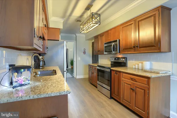 $309,900 | 18 Kings Arms, Mechanicsburg, PA 17050