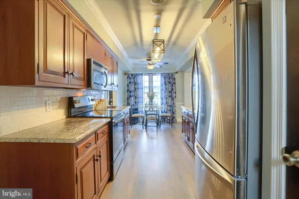 $309,900 | 18 Kings Arms, Mechanicsburg, PA 17050