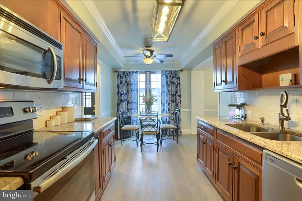 $309,900 | 18 Kings Arms, Mechanicsburg, PA 17050