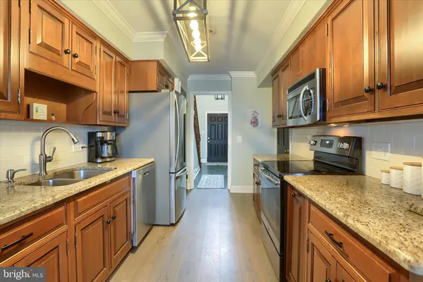 $309,900 | 18 Kings Arms, Mechanicsburg, PA 17050