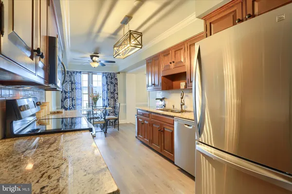 $309,900 | 18 Kings Arms, Mechanicsburg, PA 17050