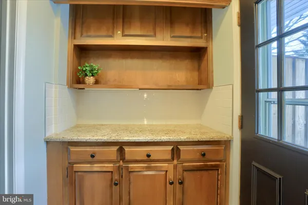 $309,900 | 18 Kings Arms, Mechanicsburg, PA 17050