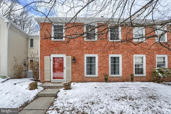 $309,900 | 18 Kings Arms, Mechanicsburg, PA 17050