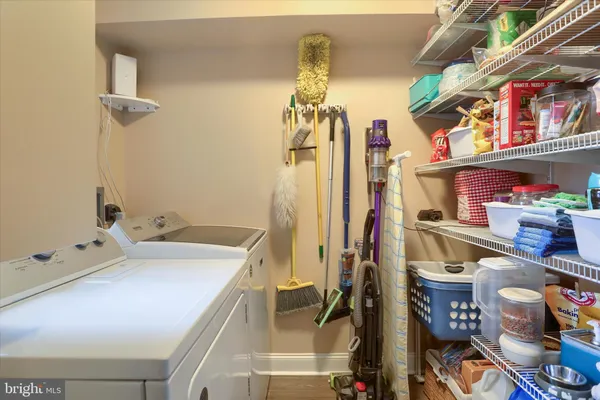 $309,900 | 18 Kings Arms, Mechanicsburg, PA 17050